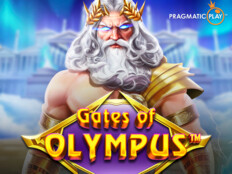 Para kazanmak istiyorum ne yapabilirim. Book of ra 6 online casino.3